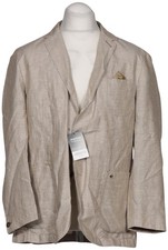 camel active Sakko Herren