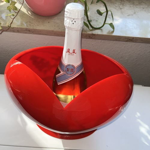 Alfi wein sektkühler - ,