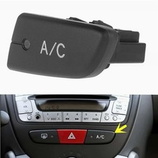 6554KX Knopf Schalter