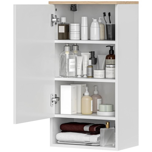 Hängeschrank wandschrank - hängeschrank,
