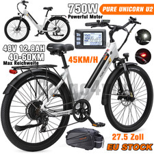 27.5 Zoll PURE UNICORN U2