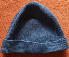 Kindermütze Gr 54 von Timberland