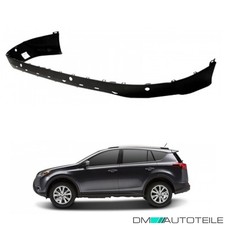 Stoßstange hinten unten