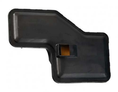 Hydraulikfilter