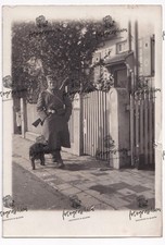 orginal Foto 1. Weltkrieg