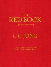 The Red Book: Liber Novus 1st