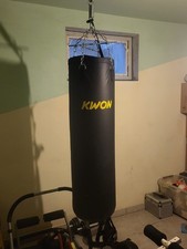 Kickboxsack