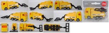Siku Super 1493 03800 Scania
