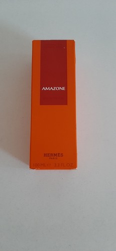 Hermès amazone edt - edt, 100ml