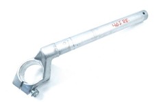 HONDA VFR 800 RC46 1998-2001