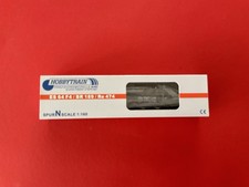 HobbyTrain H 2910 Elektrolok BR 193 951 der MRCE „CityNightLine“ unbespielt OVP