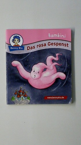 110472 anja fislage bambini - fislage,