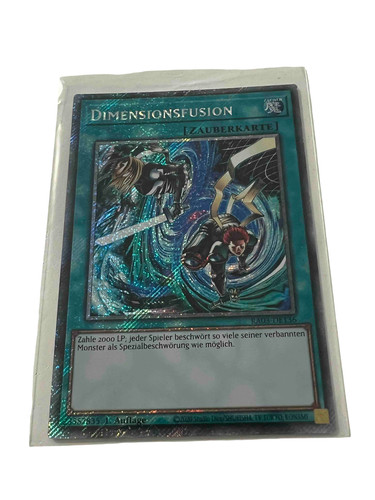 Ygo ra03 de136 - yu-gi-oh!,