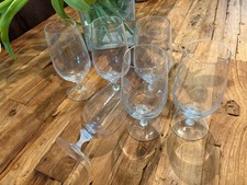 WMF-Glasserie Angela: 6x