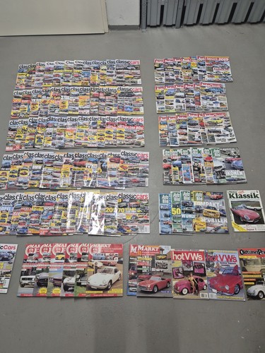 Xxl auto zeitschriften - xxl,