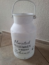 ORIGINAL ALTE ANTIKE