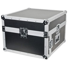 Dap audio flightcase 4he - 19",