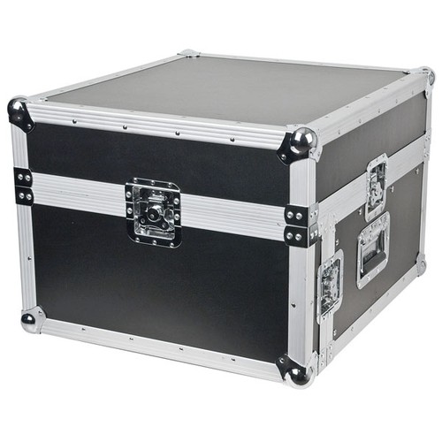 Dap audio flightcase - dap-audio, 19"