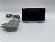Nintendo 3DS Konsole Schwarz