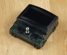 NIVONA CafeRomatica 8er Serie Ersatzteile