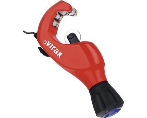 Rohrabschneider virax - rohrabschneider,