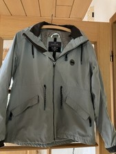 Damenjacke G.I.G.A DX  By Killtec