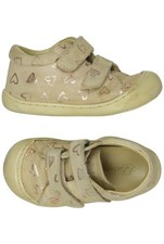 Naturino Kinderschuh Mädchen