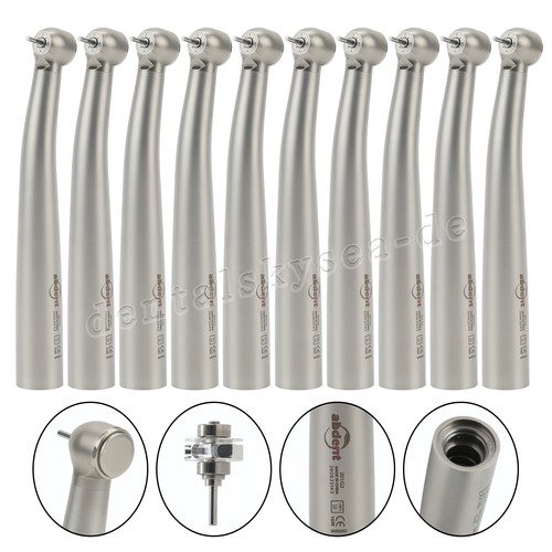 Kavo style dental led - style,