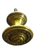 antiker Knauf Türknauf