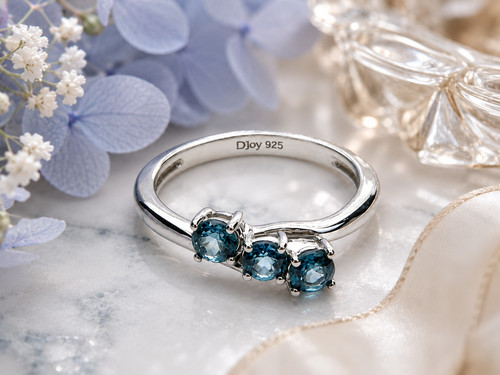 Djoy 925 sterling - djoy,