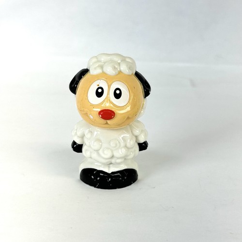Vtech smartville sheep - sheep,
