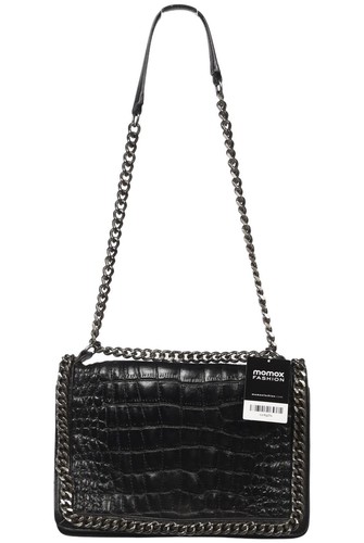 Zara handtasche damen - handtasche,