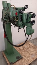 HM-Kreissägenabsetzschleifmas