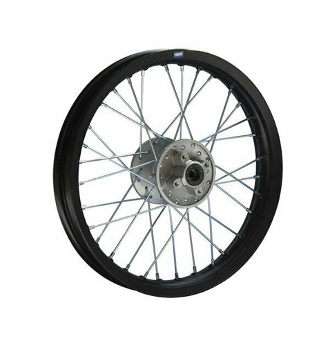 Alu felge zoll - 17, (43,18cm)
