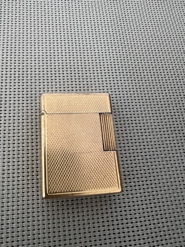 Dupont ligne 1 kleines - s.t.,