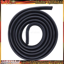 Für Dacia Duster 2010-2018