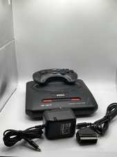 Sega mega drive bit - sega,
