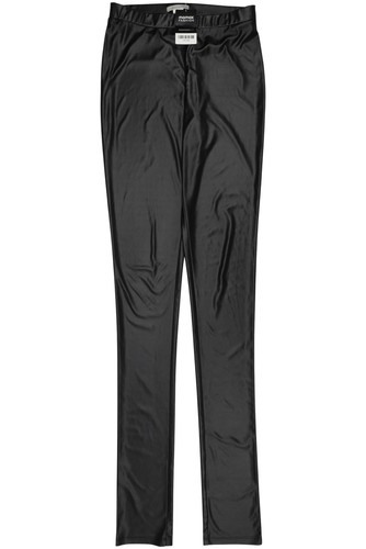 Sarah pacini stoffhose damen - sarah,