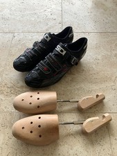 SiDi MTB Spider 2 Carbon SRS