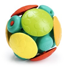 Bright starts ballspielzeug - bright, starts,