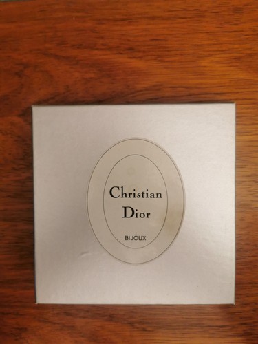 Christian dior kette - christian,