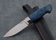 H12MF Stahl Outdoor Jagd