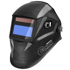 PROTECO P800E-C Automatik