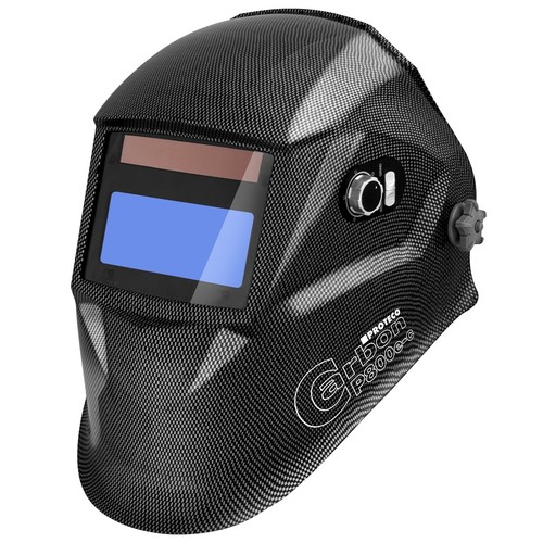 Proteco p800e automatik - p800e-c,
