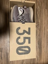 Adidas yeezy boost 350 - adidas,
