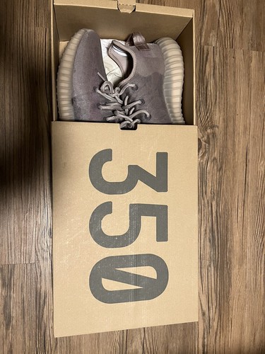 Adidas yeezy boost 350 - boost, v2