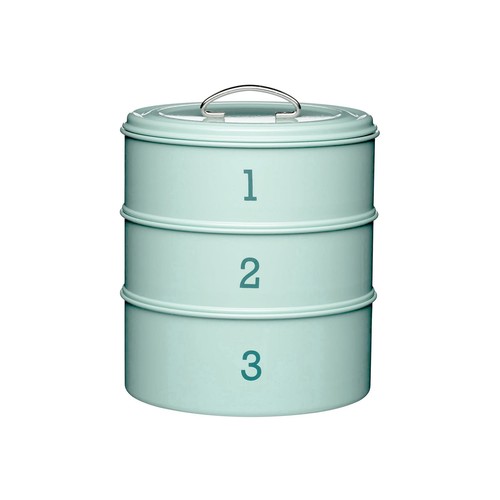 Kitchencraft nostalgie - kitchencraft,
