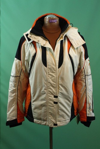Orig sport alm - orig, damen