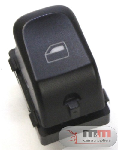 Audi a4 8k 8k0959855a - 8t,