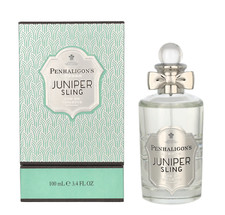 Penhaligons Juniper Sling Eau